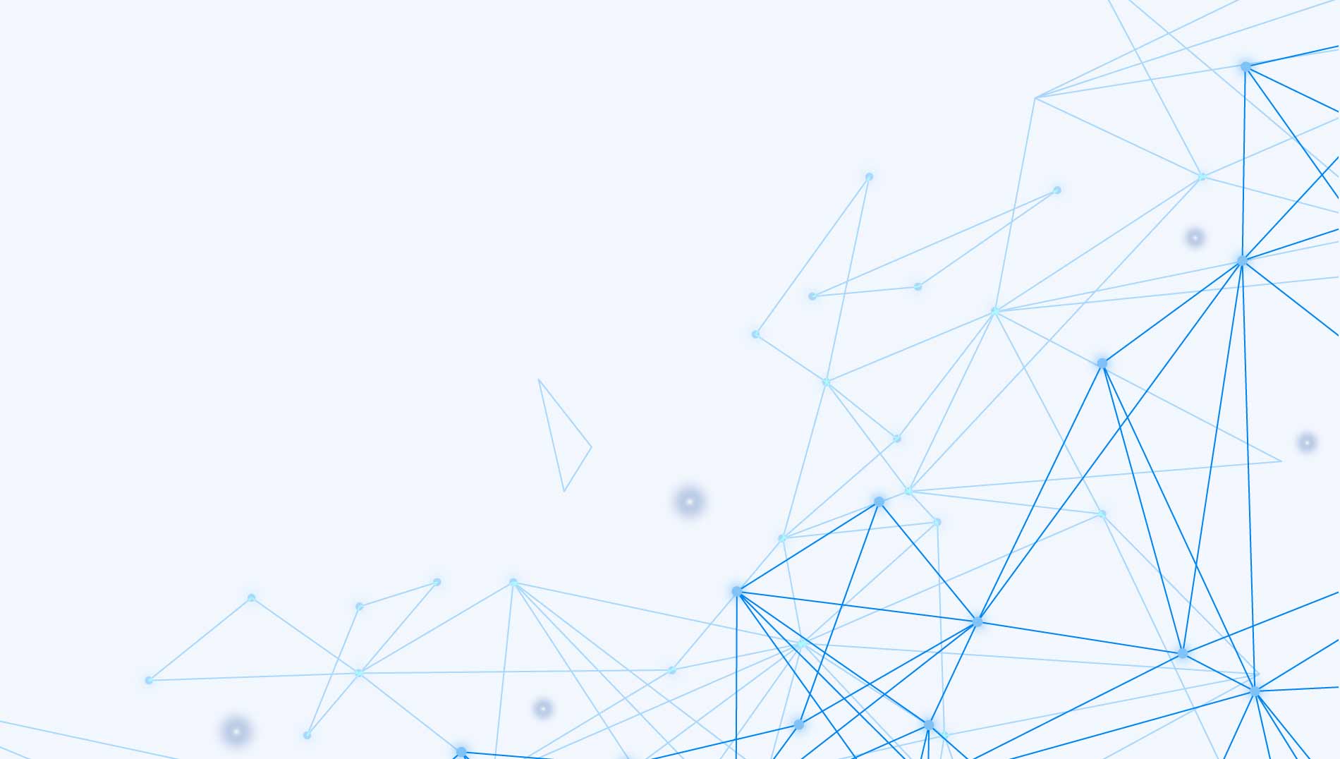 Footer Image